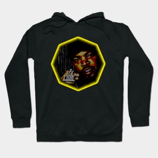 hip hop Hoodie